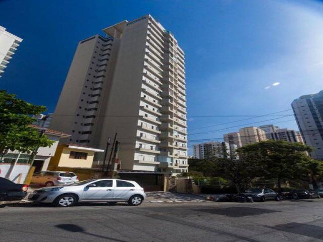 #39 - Apartamento para Venda em São Paulo - SP - 2