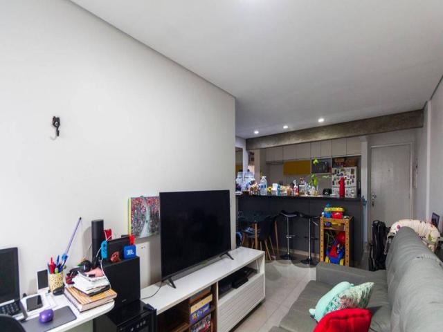 #39 - Apartamento para Venda em São Paulo - SP - 1