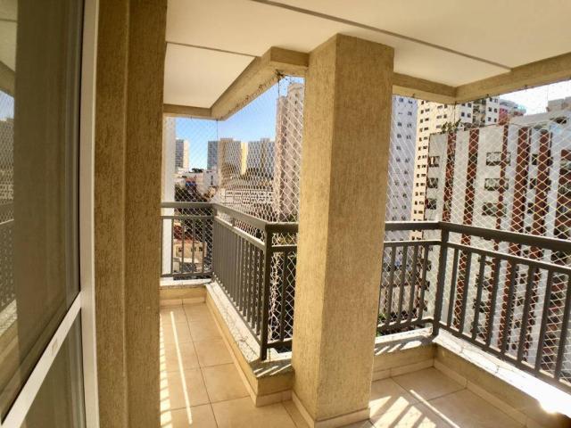 #43 - Apartamento para Venda em São Paulo - SP - 2