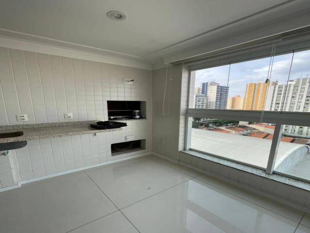 #314 - Apartamento para Venda em São Paulo - SP - 2