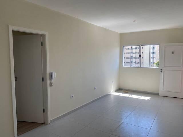 #315 - Apartamento para Venda em São Paulo - SP - 1