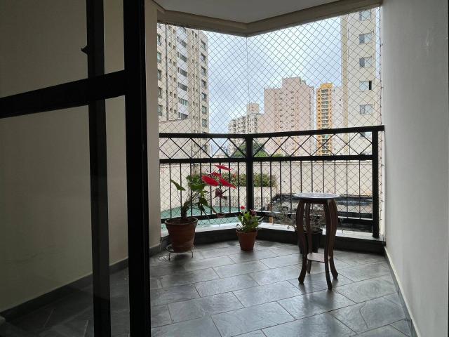 #328 - Apartamento para Venda em São Paulo - SP - 2