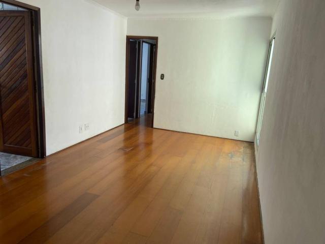 #329 - Apartamento para Venda em São Paulo - SP - 3