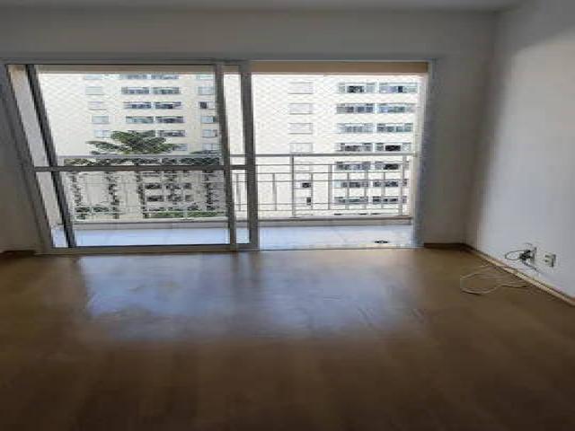 #336 - Apartamento para Venda em São Paulo - SP - 2