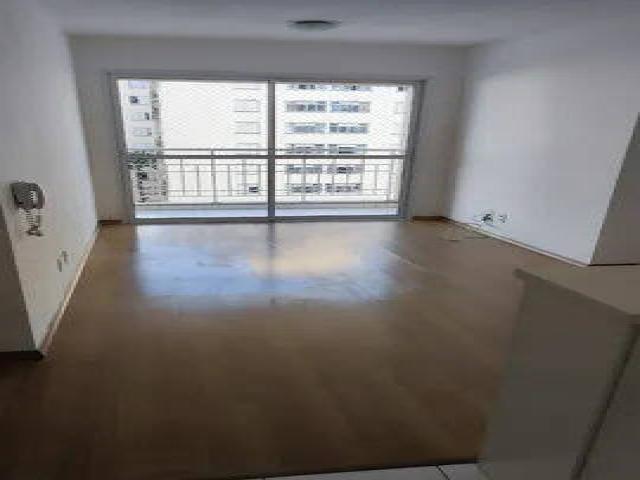 #336 - Apartamento para Venda em São Paulo - SP - 1