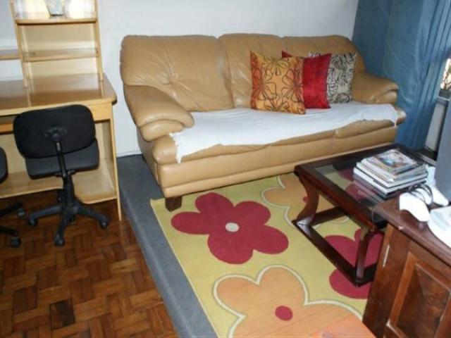 #340 - Apartamento para Venda em São Paulo - SP - 2
