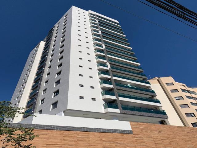 #345 - Apartamento para Venda em São Paulo - SP - 1