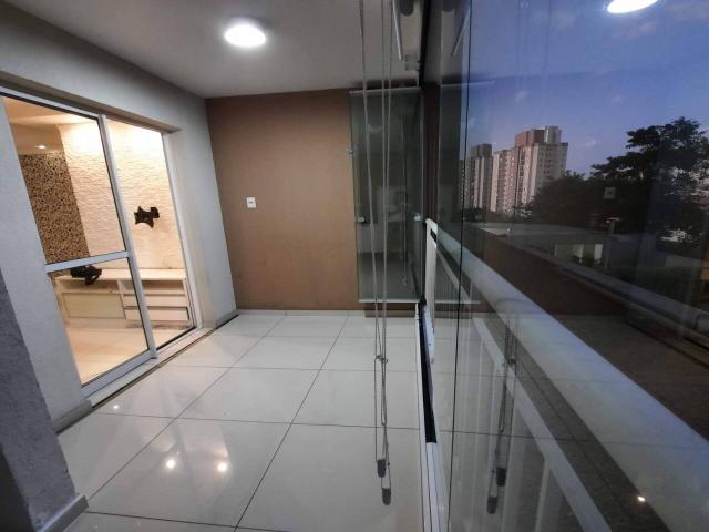 #351 - Apartamento para Venda em São Paulo - SP - 3
